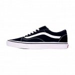 Кеды V Old Skool Black арт. 109-1