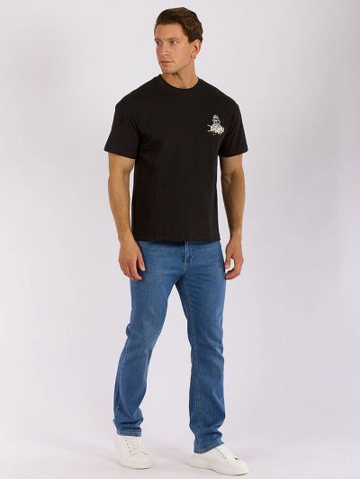 Dairos Jeans. Качественные, надежные, удобные. Новинки