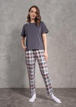 CLE LTR14-1126/1у Брюки жен. Отдельные вещи
