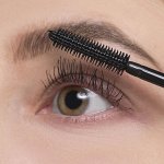 Стойкая тушь для ресниц Wonder Lash