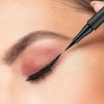 Подводка для глаз Sensitive Fine Liner
