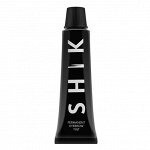SHIK — краска для бровей, кисти