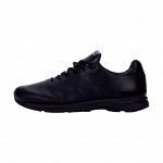 Кроссовки A Porsche Design Sport Black арт. 9009-1