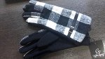Перчатки женские