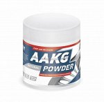 Аргинин GENETICLAB AAKG - 150 гр
