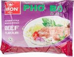 Со вкусом говядины