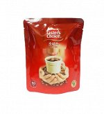 Кофе растворимый Tasters Choice, Корея 50 г