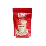 Кофе растворимый Tasters Choice, Корея 170 г