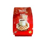 Кофе растворимый Tasters Choice, Корея 300 г
