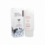 3W CLINIC Лосьоны, мисты
