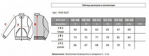 Куртка ТЕМНО-СИНИЙ / ЗЕЛЕНЫЙ
ТЕМНО-СИНИЙ / СИНИЙ
ЧЕРНЫЙ
КРАСНЫЙ / ТЕМНО-СИНИЙ
ТЕМНО-СЕРЫЙ