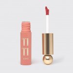 VS Тинт для губ &quot;Tititint&quot; тон 01 коралловая эстетика  # * NEW