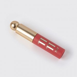 VIVIENNE SABO Тинт для губ "Tititint" тон 02 Пыльно-розовый · BERRY DE CHARME NEW 2024!