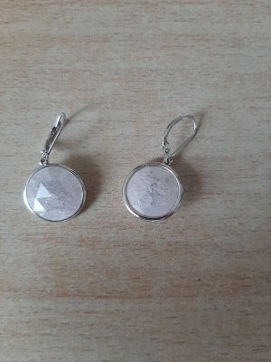 Продам серьги