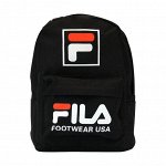 Рюкзак F Black Mini арт R-053ila