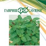 Базилик Карамельный 10,0 г 2027 г.
