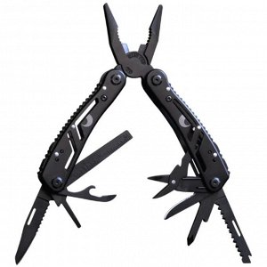 Мультитул многофункциональный Eagle PA31