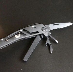 Мультитул многофункциональный Eagle PA31
