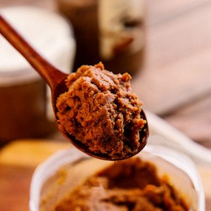 Паста мисо Marukome Kabushiki с бульоном Даси ресторанный вкус 650гр