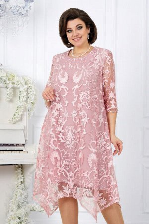 Женское платье
