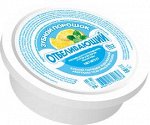 З.порошок 75г ОТБЕЛИВАЮЩИЙ