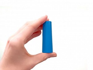Десятое королевство Калейдоскоп (мини)