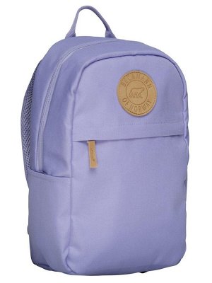 Рюкзак 10л Urban Mini Purple