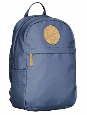 Рюкзак 10л Urban Mini Dusty Blue