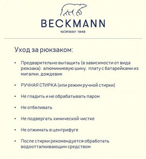 Рюкзак 30л Sport Junior Blue