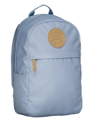 Рюкзак 10л Urban Mini Light Blue