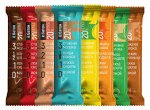 Base bar yo bar 50 гр.