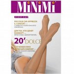 Колготки и белье MINIMI, ОMSA, SISI. Ликвидация от 48руб