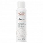 Авен Термальная вода, 150 мл (Avene, Eau Thermale Avene)