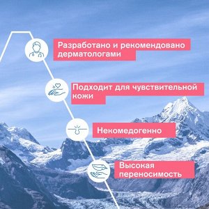 Урьяж Крем SPF 30 против покраснений, 40 мл (Uriage, Roseliane)