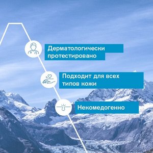 Урьяж Увлажняющее желе, 40 мл (Uriage, Eau thermale)
