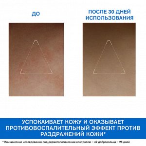 Урьяж Крем липидовосстанавливающий, 200 мл (Uriage, Xemose)