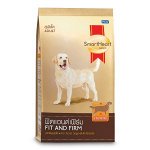 Смарт Харт Голд д/с Fit&amp;Firm-Здоровье и поддержание выставочн здоровье (ЯП) 3,0 кг