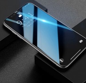 Продам Защитное стекло 9D Размер: Iphone 7plus/8plus или обменяю на стекло с белыми краями