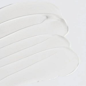 Себорегулирующий лёгкий солнцезащитный крем  Celimax Oil Control Light Sunscreen SPF50+PA++++,  40 мл.