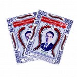Тайские травяное драже Takabb Anti-Cough Pill Драже от кашля со сколопендрой