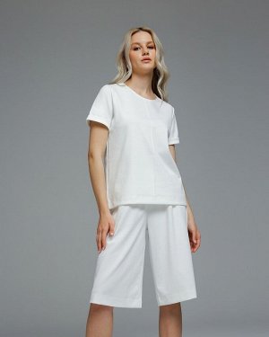 Кюлоты UK002