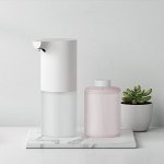 Дозатор для мыла автоматический Xiaomi Mijia MJXSJ03XW