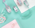 Поводок для ребенка Xiaomi Anti-Lost Traction Bracelet