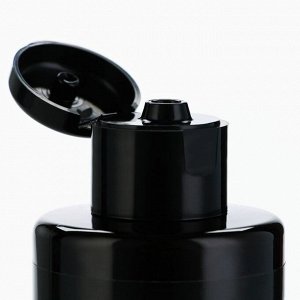 Подарочный набор косметики Barber, гель для душа 250 мл и гель для бритья 110 мл, аромат ирландского виски, HARD LINE