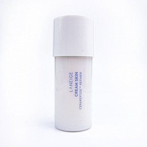 Увлажняющий крем-тонер Laneige Cream Skin Refiner 50 ml