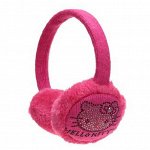 KD4064 наушники Китти