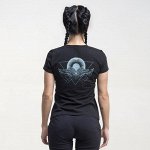 Топ Top.237