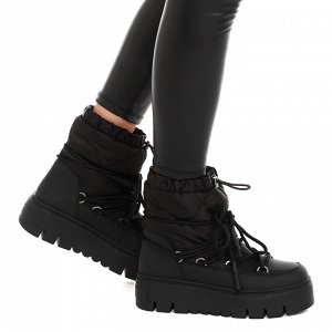 Tendance Женские дутики
