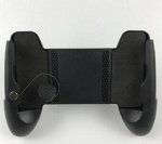 Держатель джойстик для смартфона