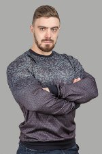 Толстовка мужская &quot;r&amp;d&quot;